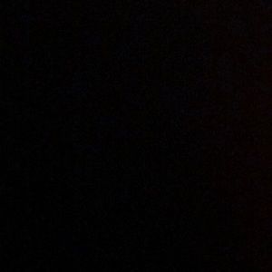 Meet your Posher, Chadya